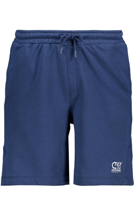 Cruyff energized short